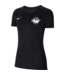 KV Luno Trainingsshirt Dames