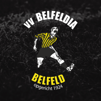 Belfeldia