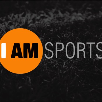 I am Sports