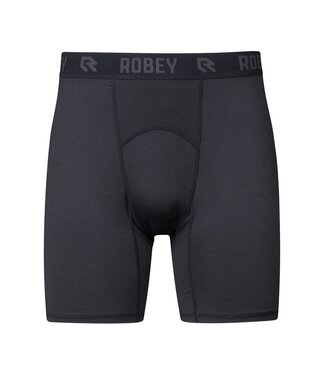 Belfeldia Belfeldia Baselayer Short