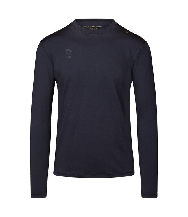 Belfeldia Baselayer Shirt