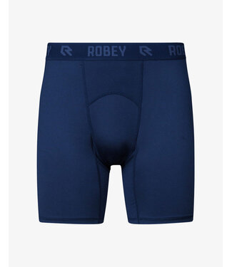 TSC Irene TSC Irene Baselayer Short