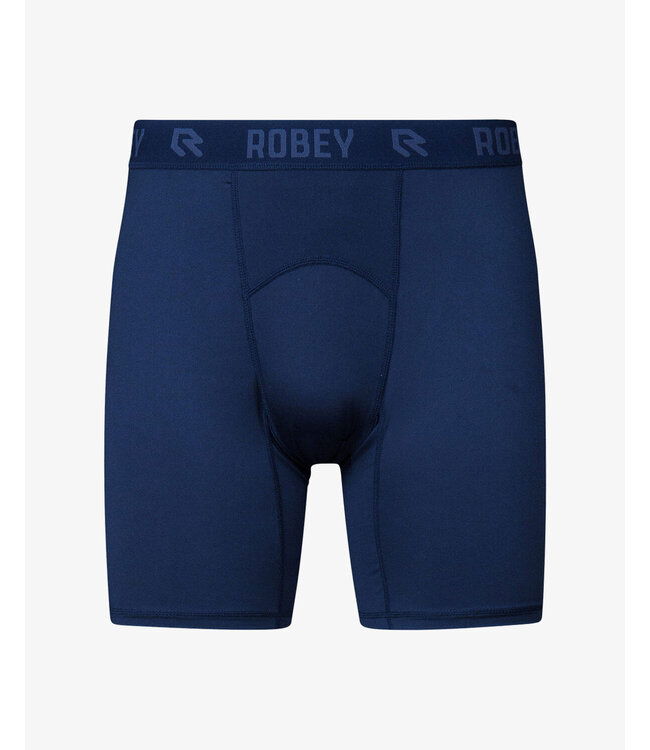 TSC Irene Baselayer Short Navy Blue