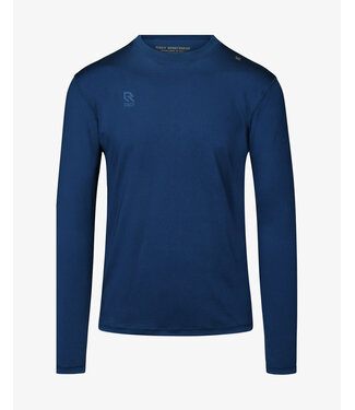 TSC Irene TSC Irene Baselayer Shirt