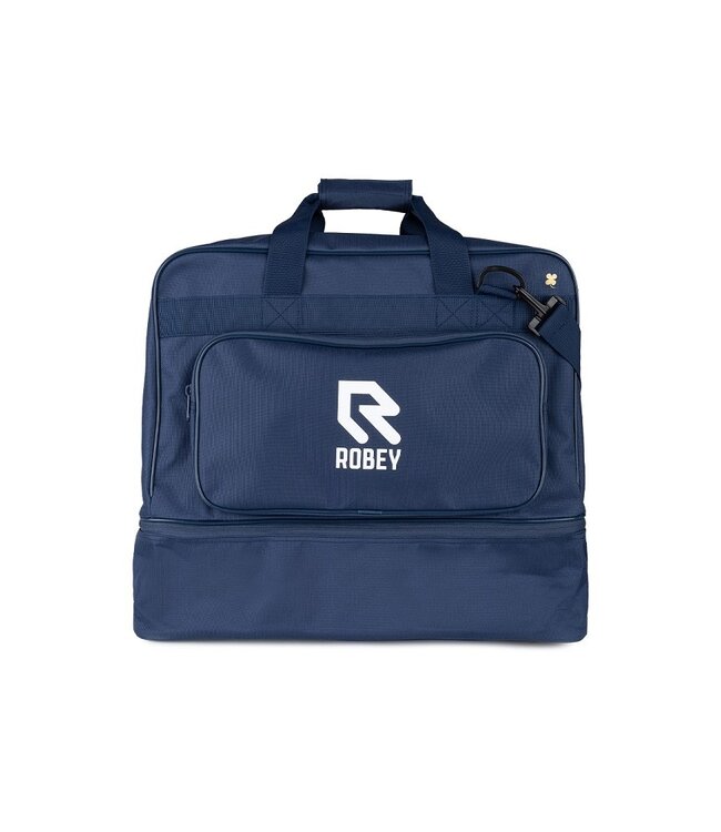 SC Irene Junior Bag