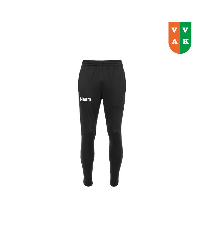 VVAK Trainingsbroek Nieuw