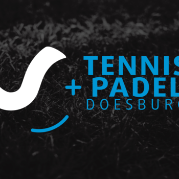 Tennis en Padel Doesburg