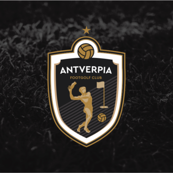 Footgolf Antverpia