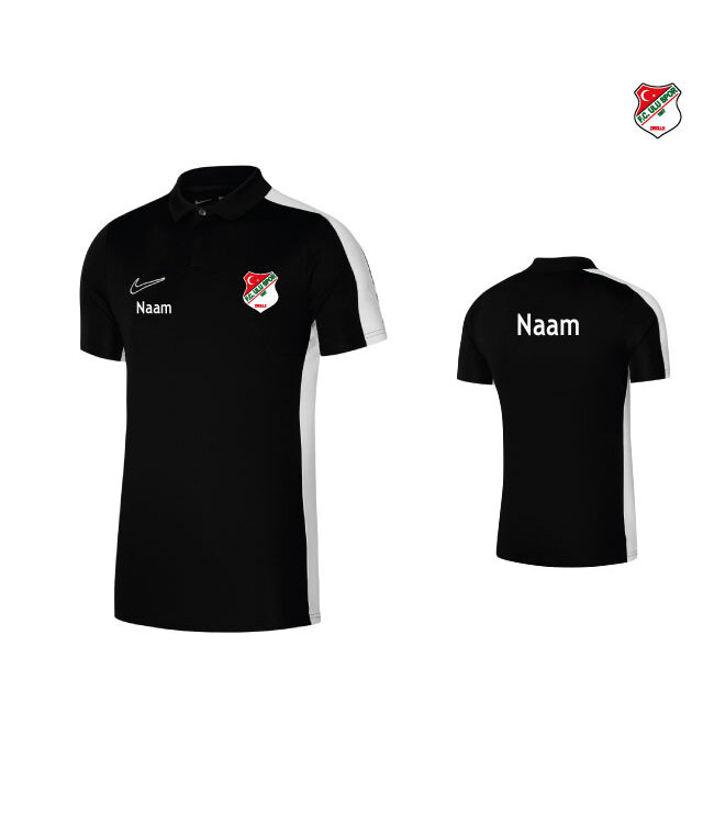 FC Ulu Spor Polo