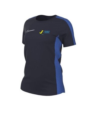 Tennis + Padel Doesburg TPD Shirt - Dames