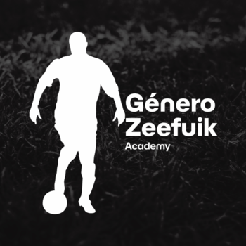 Genero Zeefuik Academy