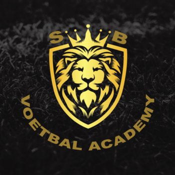 SB Voetbal Academy