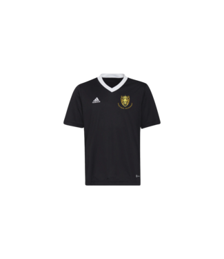 SB Voetbal Academy SB - Shirt