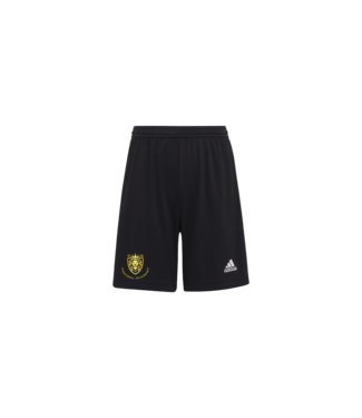 SB Voetbal Academy SB - Short