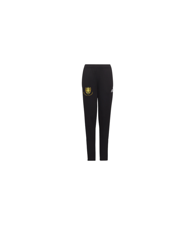 SB - Broek