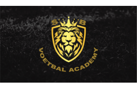 SB Voetbal Academy