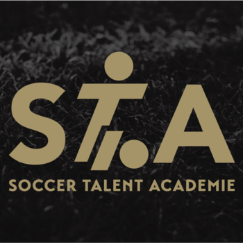 Soccer Talent Academy