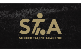 Soccer Talent Academy