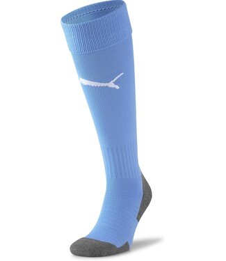 Soccer Talent Academy Soccer Talent Academy Teamliga Socks Lightblue