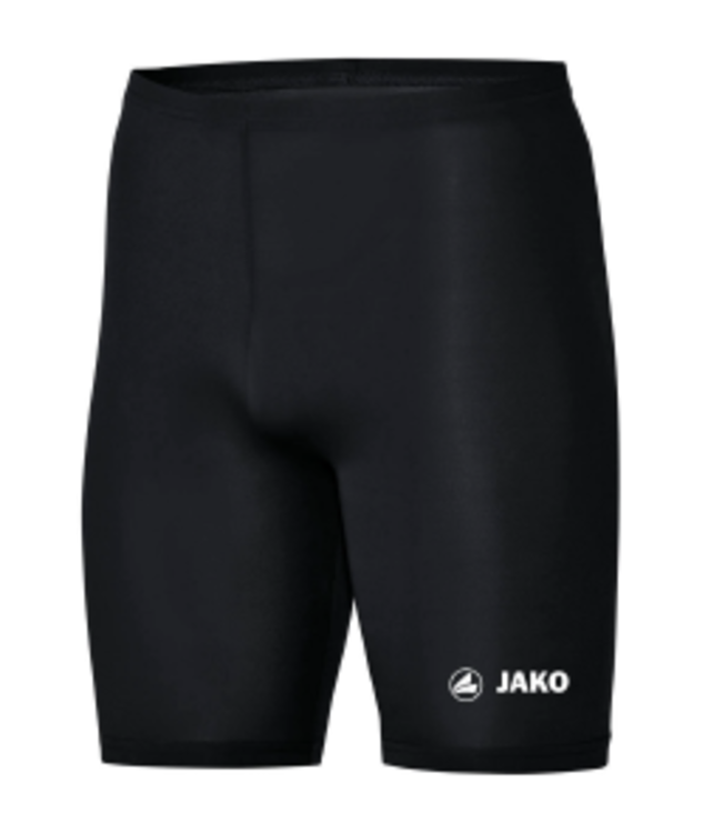 Leeuwarder Zwaluwen Tight Basic 2.0