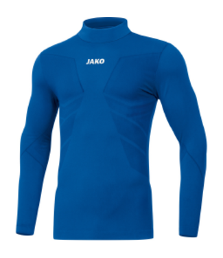 Leeuwarder Zwaluwen Leeuwarder Zwaluwen Turtleneck comfort 2.0