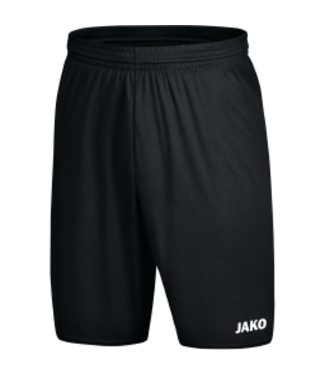 Leeuwarder Zwaluwen Leeuwarder Zwaluwen Short Manchester 2.0
