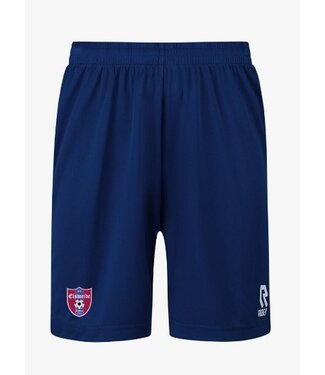 Elsweide Elsweide training short