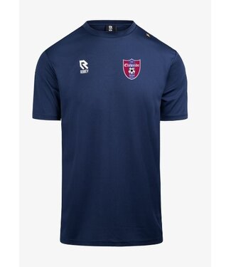 Elsweide Elsweide training shirt