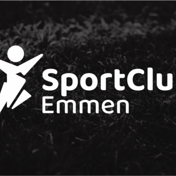 Sport Club Emmen