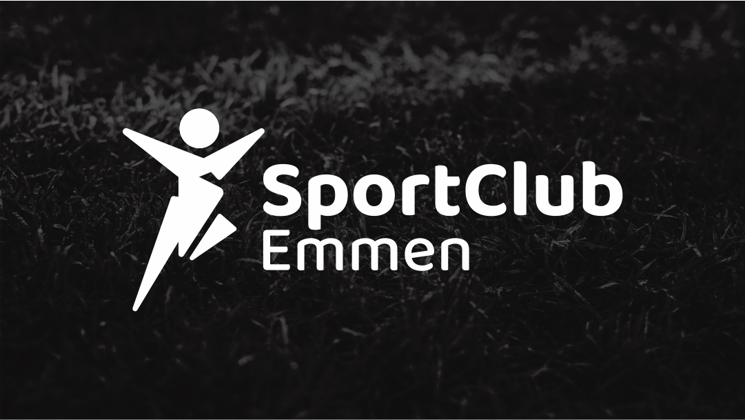 Sport Club Emmen