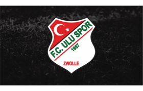 Ulu Spor