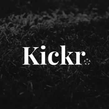 Kickr.