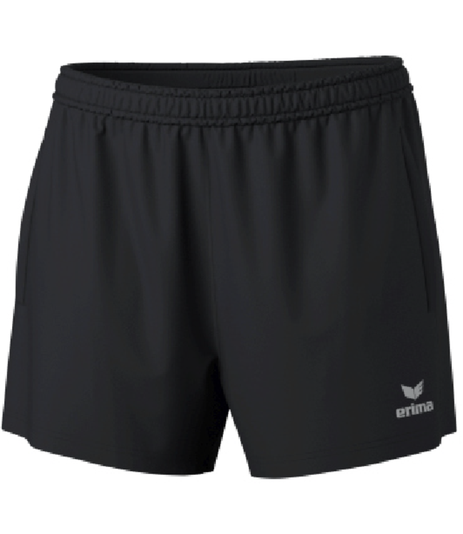 KV Drachten Short Dames