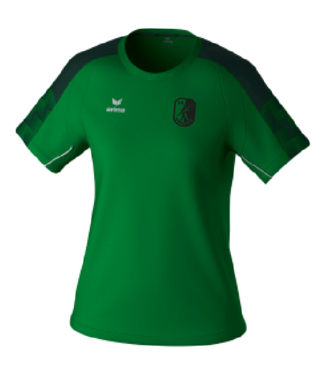 KV Drachten KV Drachten T-shirt Dames