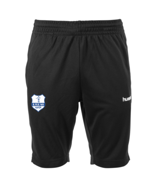 SVS'65 SVS '65 Trainingsshort