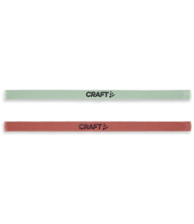 Sport Club Emmen Hairband 2-Pack kleur