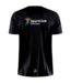Sportclub Emmen Trainers T-shirt Heren