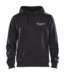 Sport Club Emmen Sport Club Emmen Hoodie Heren