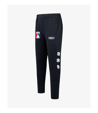 SC Irene SC Irene Performance Pant