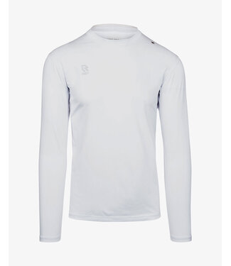 TSC Irene TSC Irene Baselayer Shirt Wit