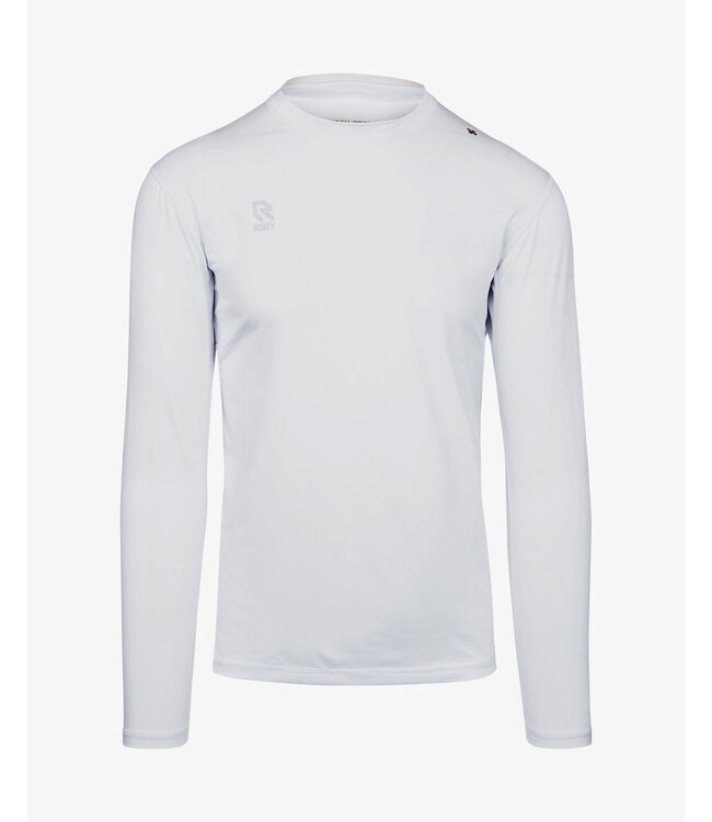TSC Irene Baselayer Shirt Wit