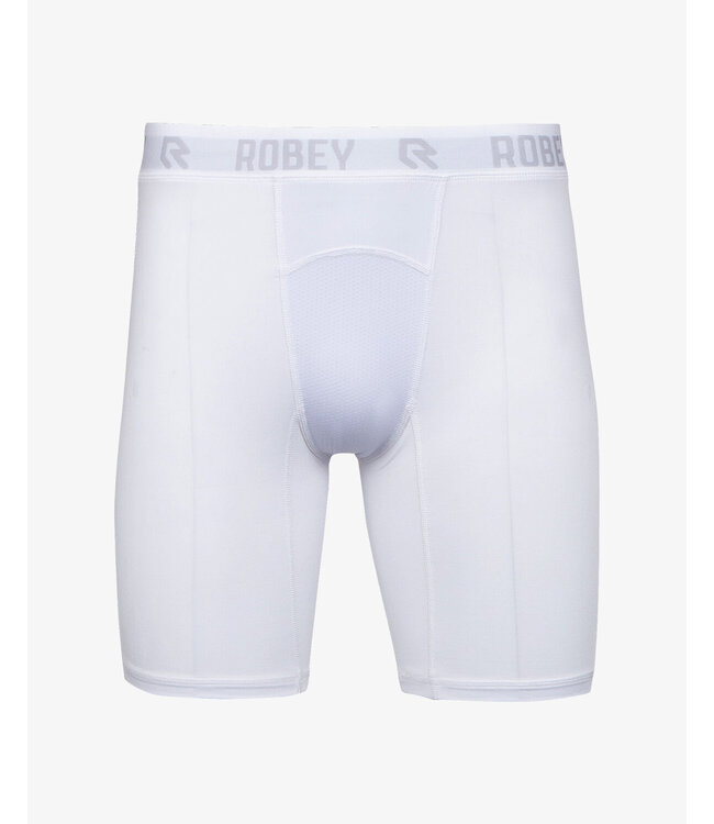 TSC Irene Baselayer Short Wit