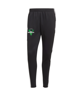 De Volewijckers Academy De Volewijckers Academy pant Junior