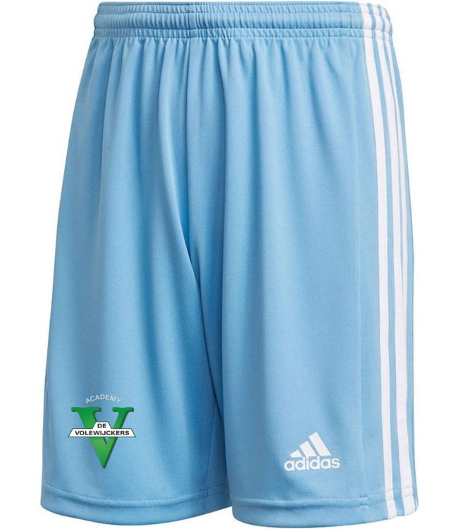 De Volewijckers Academy short Junior