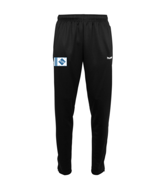 FZO FZO Training Pant