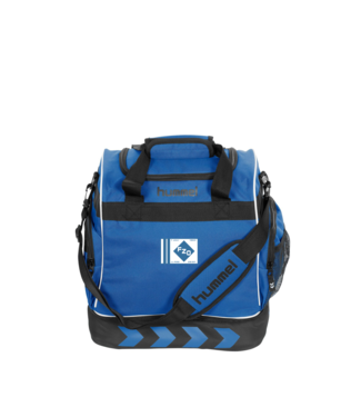 FZO FZO Pro Backpack Junior