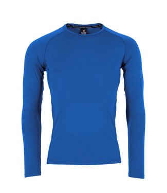 FZO FZO Thermoshirt blauw