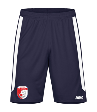 SV Aurora SV Aurora Trainingsshort