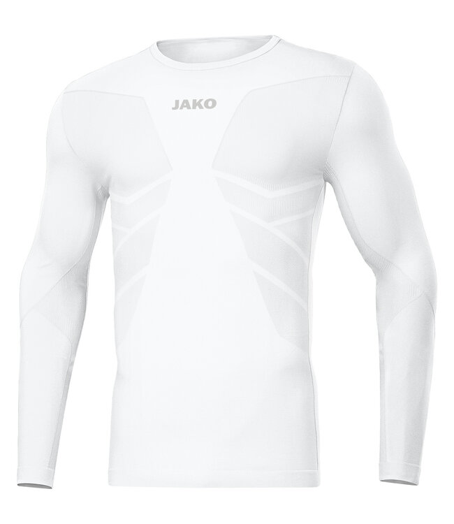 SV Aurora Thermoshirt wit