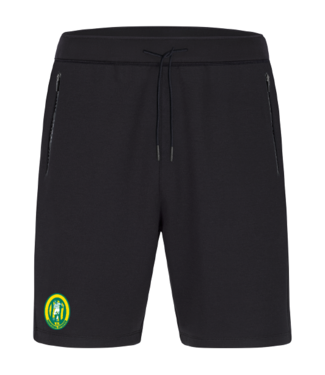 Harkema Opeinde HAO Casual Short